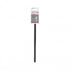 Šešiakampis gręžimo karūnos ilgiklis Bosch, 305mm, 2609390038