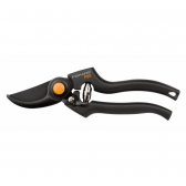 Sekatorius Fiskars P90