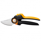 Sekatorius su prasilenkiančiais ašmenimis Fiskars P961, 26 mm