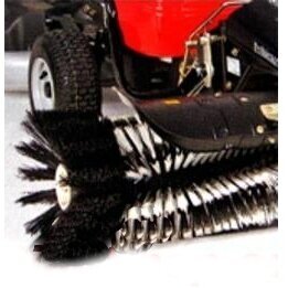 Šepečio prailginimas Tielburger 35 cm 1 Šepečio prailginimas Tielburger 35 cm 1