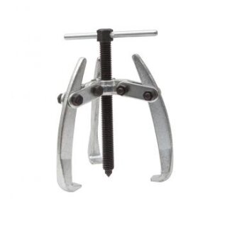 Selfcentering three 80mm arm puller max 80mm opening Irimo Selfcentering three 80mm arm puller max 80mm opening Irimo