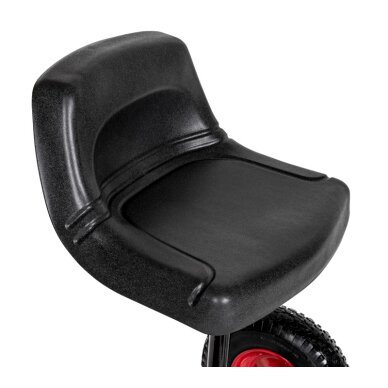 Sėdynė Cedrus CEDRTJ21 1