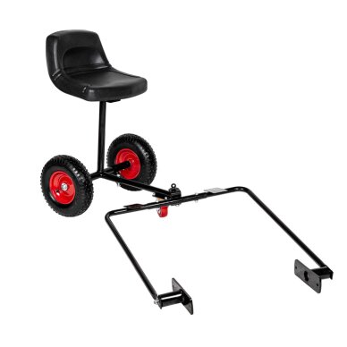 Sėdynė Cedrus CEDRTJ21