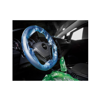 Sėdynių apsauginė ECO plėvelė 5in1 4 Sėdynių apsauginė ECO plėvelė 5in1 4