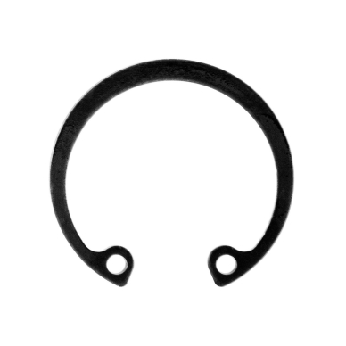 Segerio žiedai, 300 vnt. 3