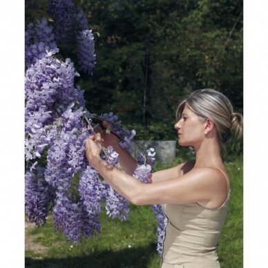 Sekatorius FELCO 160L 2 Sekatorius FELCO 160L 2