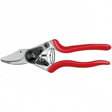 Sekatorius FELCO 6 Sekatorius FELCO 6