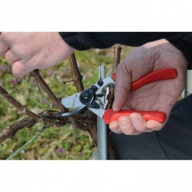 Sekatorius FELCO 7 2 Sekatorius FELCO 7 2