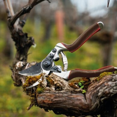 Sekatorius FELCO 8 Elite 4 Sekatorius FELCO 8 Elite 4