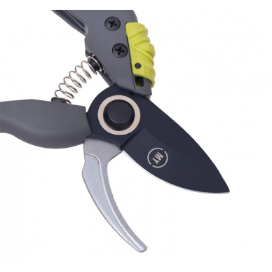 Sekatorius FLO 210 mm (maks. 20 mm) 1 Sekatorius FLO 210 mm (maks. 20 mm) 1