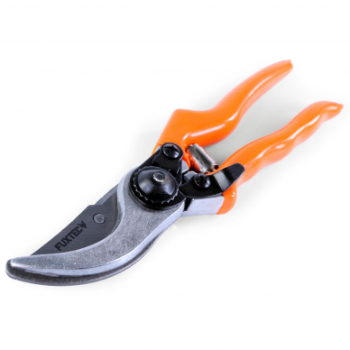 Genėjimo žirklės FUXTEC FX-RSB20 1 Genėjimo žirklės FUXTEC FX-RSB20 1