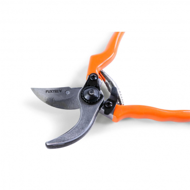 Genėjimo žirklės FUXTEC FX-RSB20 3 Genėjimo žirklės FUXTEC FX-RSB20 3