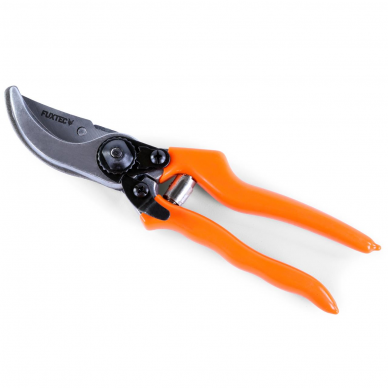 Genėjimo žirklės FUXTEC FX-RSB20 Genėjimo žirklės FUXTEC FX-RSB20