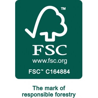 SELFCLEAN dulkių surinkimo maišelis Festool SC FIS-CT SYS/5 (500438) 1