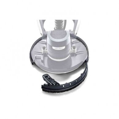 Šepečio dėklas Festool BE-LHS-E 225 (203190) Šepečio dėklas Festool BE-LHS-E 225 (203190)