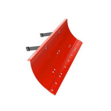 Stūmimo priedas šlavimo mašinai Yato YT-85600 | 100 cm (YT-85606)  2