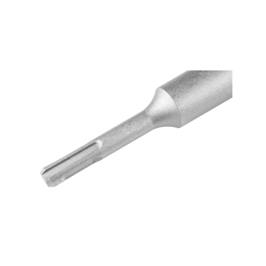 Šepetėlio galvutės kaltas SDS Plus 40 x 40 mm, 16T 2