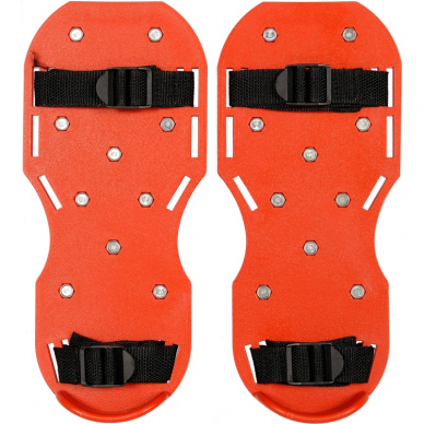 Padai su smeigais Yato 2 Padai su smeigais Yato 2