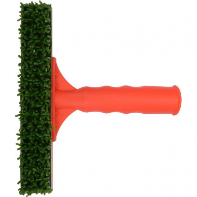 Šepetys tinkui subraižyti / išlyginti Yato, 200 x 25 mm 2 Šepetys tinkui subraižyti / išlyginti Yato, 200 x 25 mm 2