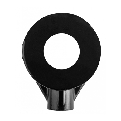 Elektrinis gręžtuvas GRAPHITE 58G540, 2200 W 1 Elektrinis gręžtuvas GRAPHITE 58G540, 2200 W 1