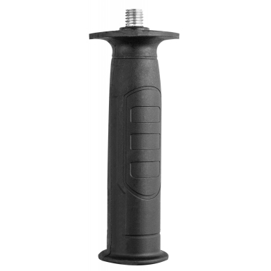 Elektrinis gręžtuvas GRAPHITE 58G540, 2200 W 2