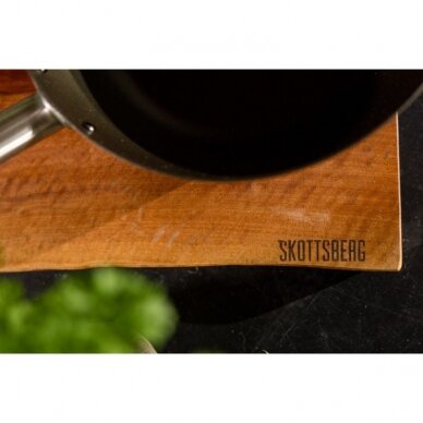 Serviravimo lenta Skottsberg 45x35cm 1