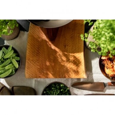 Serviravimo lenta Skottsberg 45x35cm 2