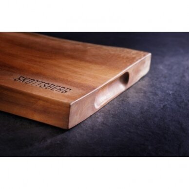 Serviravimo lenta Skottsberg 45x35cm 5 Serviravimo lenta Skottsberg 45x35cm 5