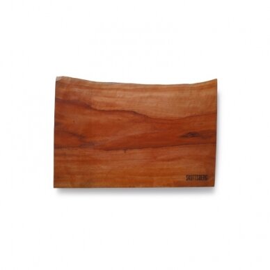 Serviravimo lenta Skottsberg 45x35cm Serviravimo lenta Skottsberg 45x35cm