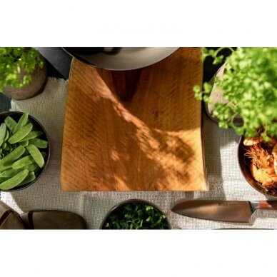 Serviravimo lenta Skottsberg 80x25cm 2 Serviravimo lenta Skottsberg 80x25cm 2