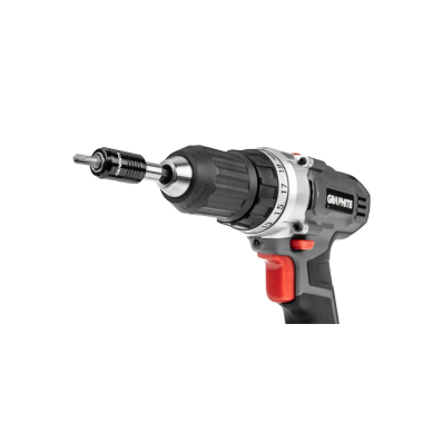 Serviso antgalių rinkinys, 32 vnt. 4