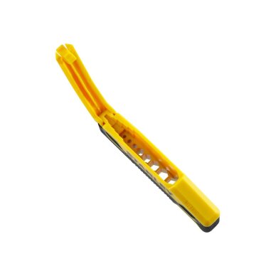 Šešiakampių raktų kompl. 9 vnt. 1.5-10mm., Stanley 2