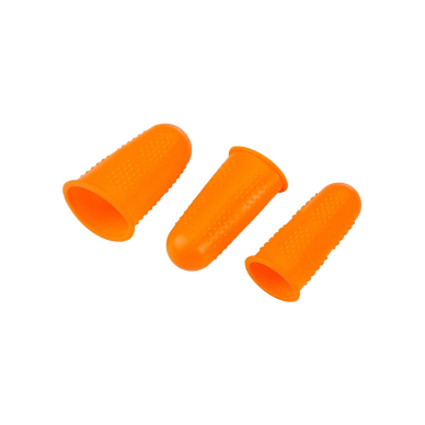 Set: glue application gun, 11 mm, 60/100 W, 12 glue cartridges, 3 finger guards, material case 2