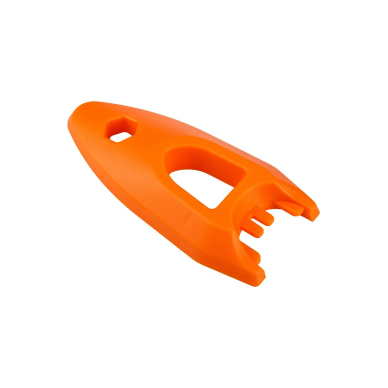 Set: glue application gun, 11 mm, 60/100 W, 12 glue cartridges, 3 finger guards, material case 3 Set: glue application gun, 11 mm, 60/100 W, 12 glue cartridges, 3 finger guards, material case 3