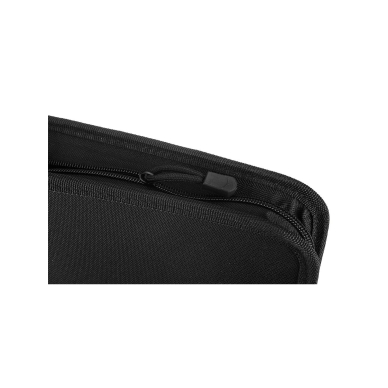 Set: glue application gun, 11 mm, 60/100 W, 12 glue cartridges, 3 finger guards, material case 5 Set: glue application gun, 11 mm, 60/100 W, 12 glue cartridges, 3 finger guards, material case 5