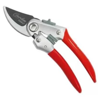 Sekatorius Dedra 80A002, 20 mm 1 Sekatorius Dedra 80A002, 20 mm 1