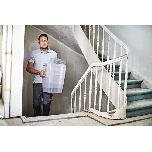 Separatorius Festool CT-VA-20 (204083) 3 Separatorius Festool CT-VA-20 (204083) 3