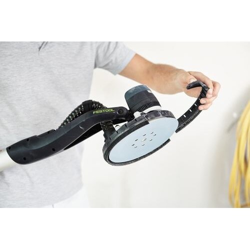 Šepečio dėklas Festool BE-LHS 225 (495167) 1