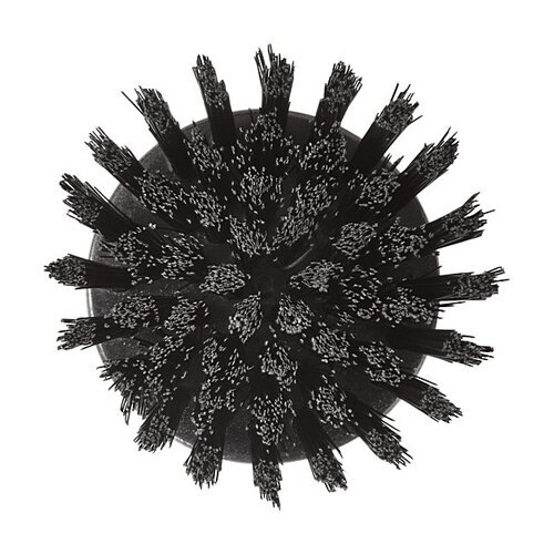 Šerių šepetys Dremel PC364, 1 vnt., 2615P364JA Šerių šepetys Dremel PC364, 1 vnt., 2615P364JA