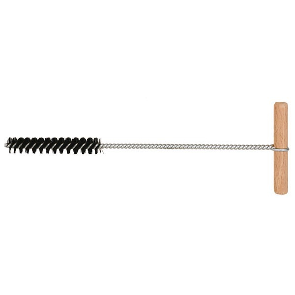 Šepetelių rinkinys 14 - 20 mm Šepetelių rinkinys 14 - 20 mm