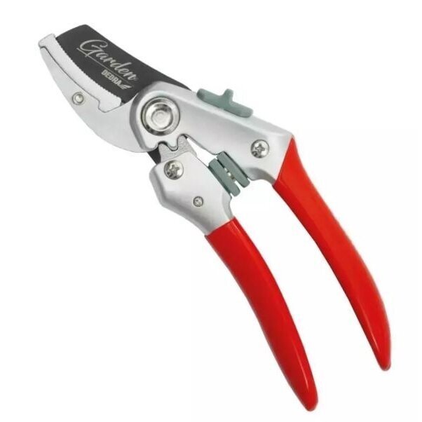 Sekatorius Dedra 80A010, 20 mm Sekatorius Dedra 80A010, 20 mm