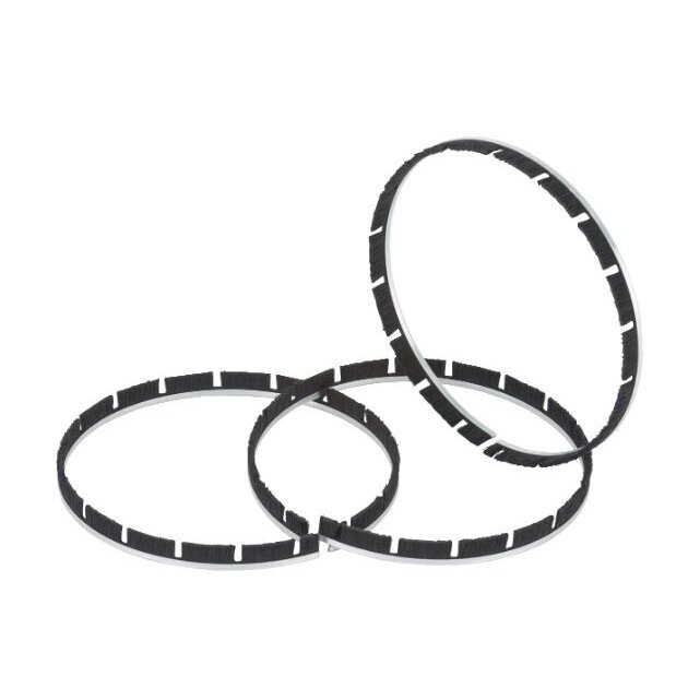 Šepetėliai Bosch GBR 14, 2600290026 Šepetėliai Bosch GBR 14, 2600290026