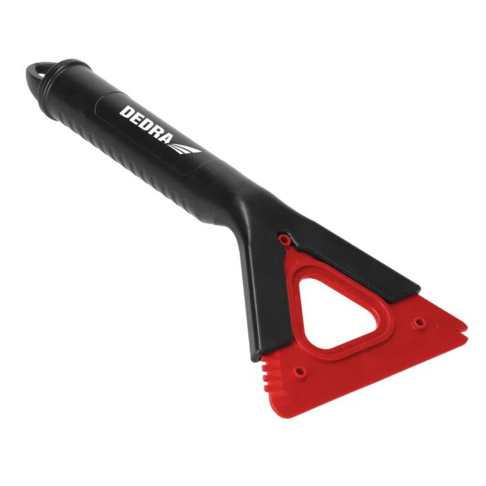 Automobilinis grandiklis DEDRA 2001A11, 28 cm Automobilinis grandiklis DEDRA 2001A11, 28 cm