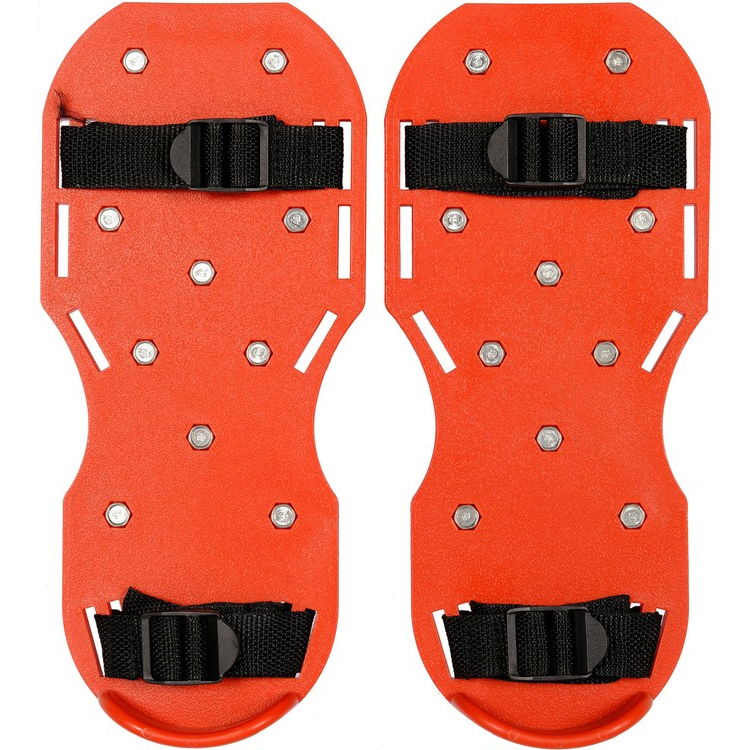 Padai su smeigais Yato 2