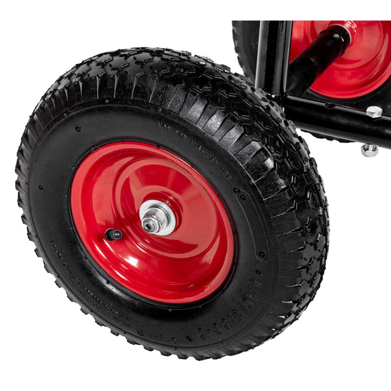 Sėdynė Cedrus CEDRTJ21 2