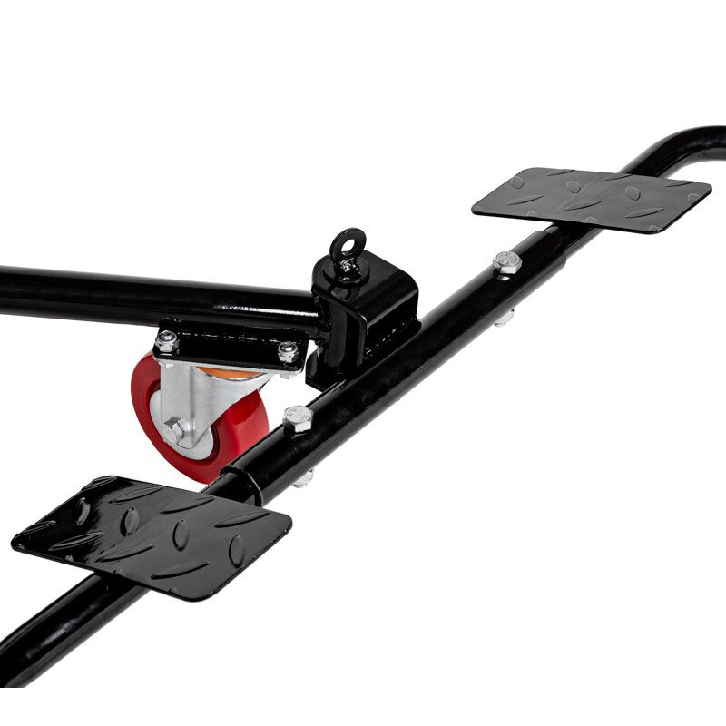 Sėdynė Cedrus CEDRTJ21 3