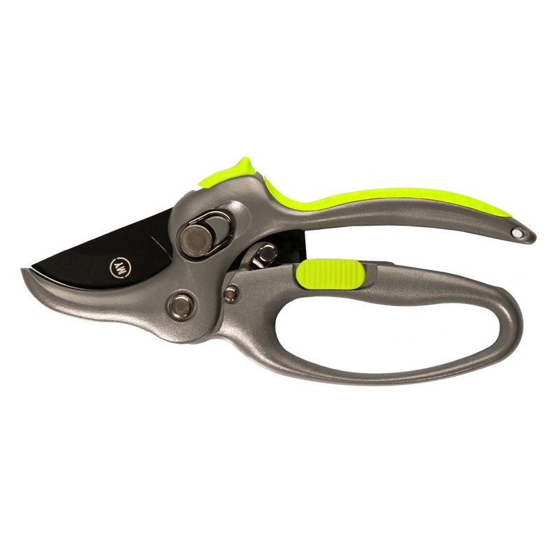 Sekatorius CRAZY 200 mm (maks. 30 mm) Sekatorius CRAZY 200 mm (maks. 30 mm)