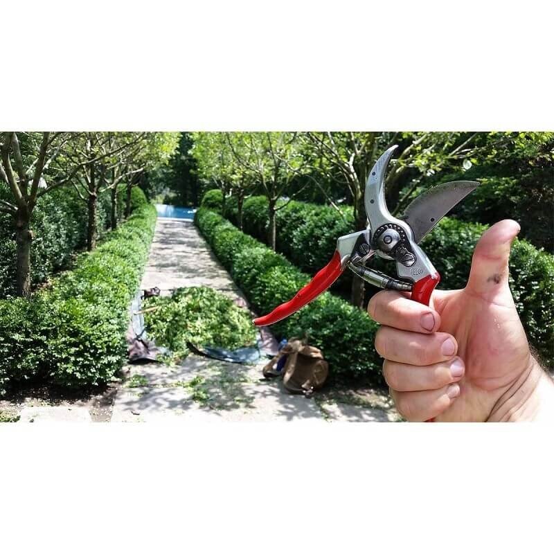 Sekatorius FELCO 2 1 Sekatorius FELCO 2 1