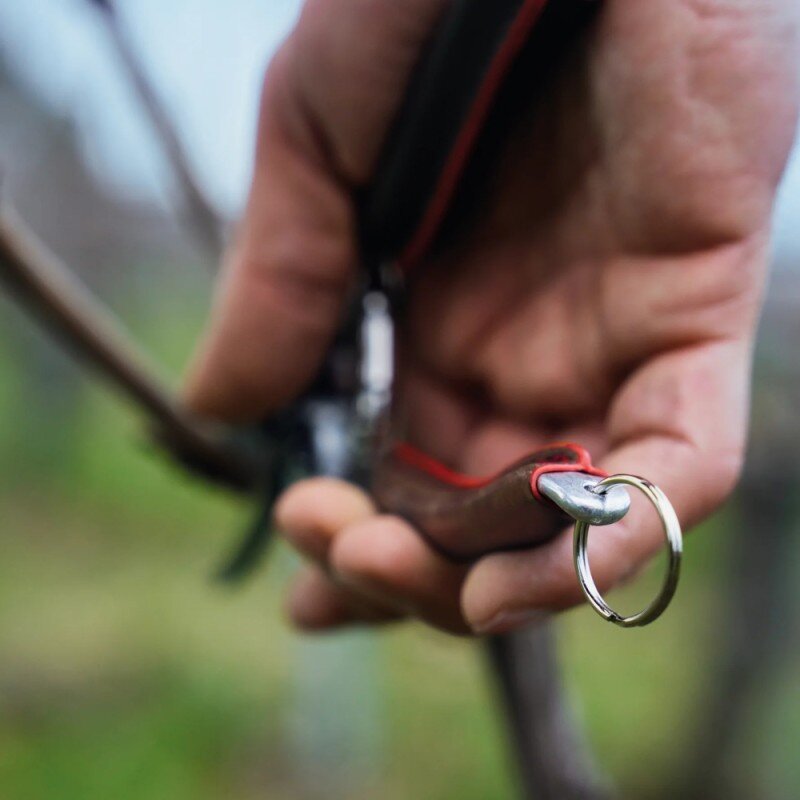 Sekatorius FELCO 8 Elite 5 Sekatorius FELCO 8 Elite 5