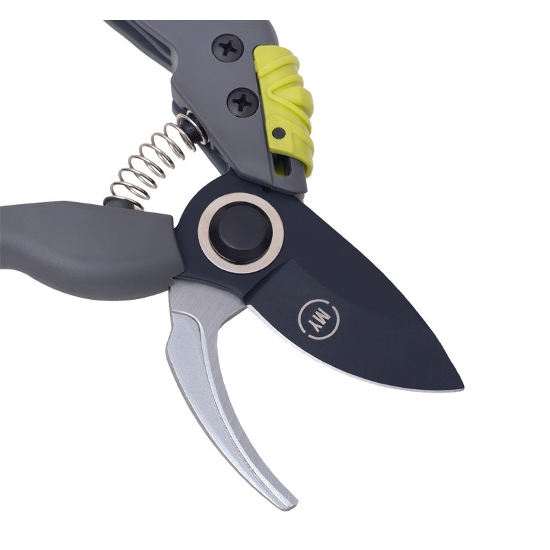 Sekatorius FLO 210 mm (maks. 20 mm) 1 Sekatorius FLO 210 mm (maks. 20 mm) 1